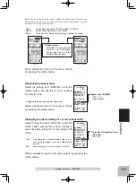 Preview for 26 page of FUTABA T4GRS-24G Manual