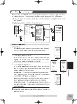 Preview for 28 page of FUTABA T4GRS-24G Manual