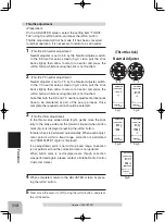 Preview for 29 page of FUTABA T4GRS-24G Manual