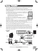 Preview for 30 page of FUTABA T4GRS-24G Manual