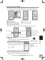 Preview for 32 page of FUTABA T4GRS-24G Manual