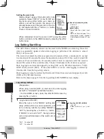 Preview for 35 page of FUTABA T4GRS-24G Manual