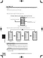 Preview for 37 page of FUTABA T4GRS-24G Manual