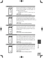 Preview for 40 page of FUTABA T4GRS-24G Manual