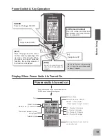 Preview for 19 page of FUTABA T4PM Instruction Manual