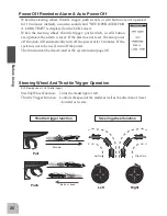 Preview for 20 page of FUTABA T4PM Instruction Manual