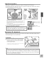 Preview for 21 page of FUTABA T4PM Instruction Manual