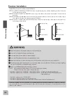 Preview for 24 page of FUTABA T4PM Instruction Manual