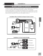 Preview for 25 page of FUTABA T4PM Instruction Manual