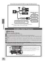 Preview for 26 page of FUTABA T4PM Instruction Manual