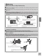 Preview for 27 page of FUTABA T4PM Instruction Manual