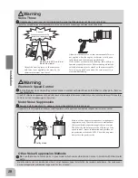 Preview for 28 page of FUTABA T4PM Instruction Manual