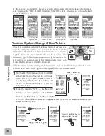 Preview for 30 page of FUTABA T4PM Instruction Manual