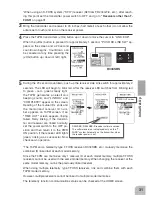 Preview for 31 page of FUTABA T4PM Instruction Manual