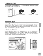 Preview for 35 page of FUTABA T4PM Instruction Manual