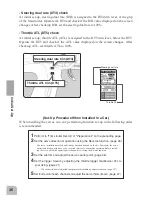 Preview for 36 page of FUTABA T4PM Instruction Manual