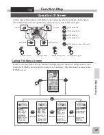 Preview for 37 page of FUTABA T4PM Instruction Manual