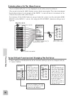 Preview for 38 page of FUTABA T4PM Instruction Manual