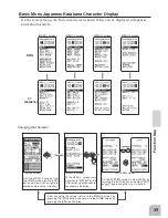 Preview for 39 page of FUTABA T4PM Instruction Manual