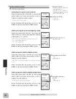 Preview for 42 page of FUTABA T4PM Instruction Manual