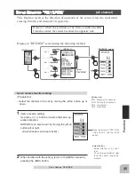 Preview for 45 page of FUTABA T4PM Instruction Manual