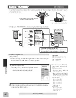 Preview for 46 page of FUTABA T4PM Instruction Manual