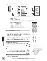 Preview for 48 page of FUTABA T4PM Instruction Manual