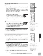 Preview for 49 page of FUTABA T4PM Instruction Manual