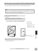 Preview for 51 page of FUTABA T4PM Instruction Manual