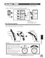 Preview for 53 page of FUTABA T4PM Instruction Manual