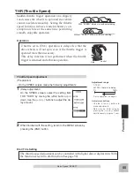 Preview for 55 page of FUTABA T4PM Instruction Manual