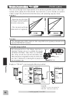 Preview for 56 page of FUTABA T4PM Instruction Manual