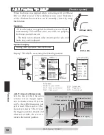 Preview for 58 page of FUTABA T4PM Instruction Manual