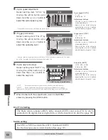 Preview for 60 page of FUTABA T4PM Instruction Manual