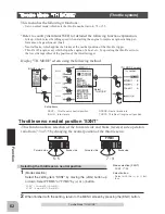 Preview for 62 page of FUTABA T4PM Instruction Manual