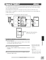 Preview for 67 page of FUTABA T4PM Instruction Manual