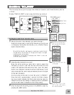 Preview for 69 page of FUTABA T4PM Instruction Manual