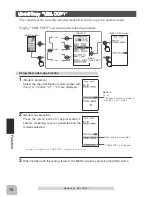 Preview for 70 page of FUTABA T4PM Instruction Manual