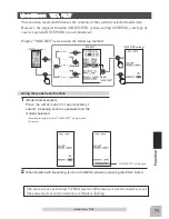 Preview for 71 page of FUTABA T4PM Instruction Manual