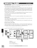 Preview for 74 page of FUTABA T4PM Instruction Manual