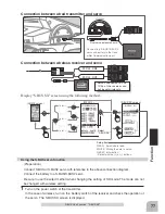 Preview for 77 page of FUTABA T4PM Instruction Manual