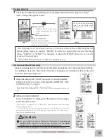 Preview for 79 page of FUTABA T4PM Instruction Manual