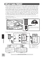 Preview for 82 page of FUTABA T4PM Instruction Manual