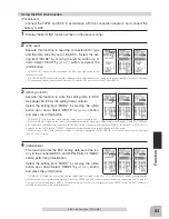 Preview for 83 page of FUTABA T4PM Instruction Manual