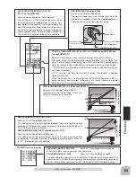 Preview for 85 page of FUTABA T4PM Instruction Manual