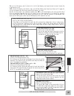 Preview for 87 page of FUTABA T4PM Instruction Manual