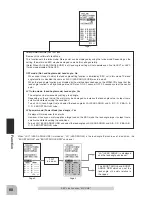 Preview for 88 page of FUTABA T4PM Instruction Manual