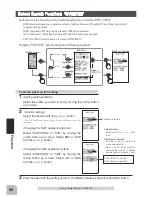 Preview for 92 page of FUTABA T4PM Instruction Manual