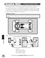 Preview for 94 page of FUTABA T4PM Instruction Manual