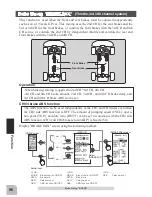 Preview for 96 page of FUTABA T4PM Instruction Manual